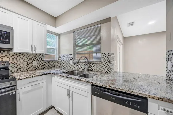 $239,000 | 9465 Forest Hills Circle, Tampa, FL 33612