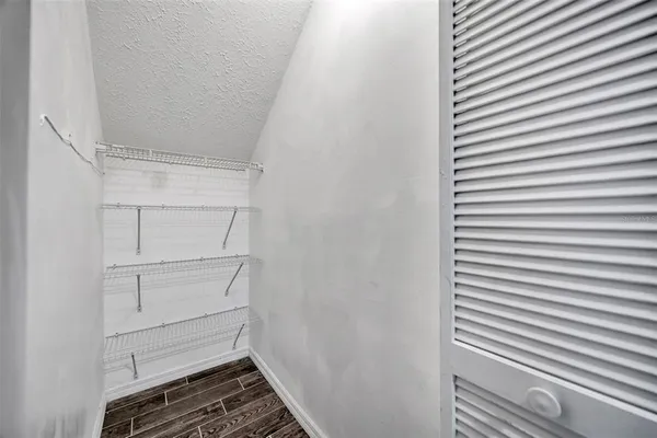 $239,000 | 9465 Forest Hills Circle, Tampa, FL 33612
