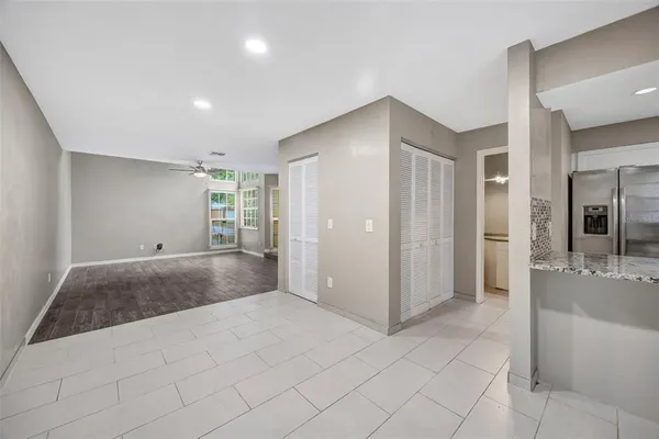 $239,000 | 9465 Forest Hills Circle, Tampa, FL 33612