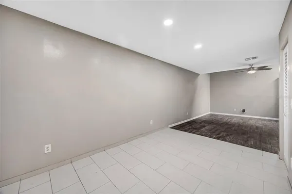 $239,000 | 9465 Forest Hills Circle, Tampa, FL 33612