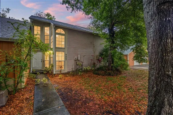 $239,000 | 9465 Forest Hills Circle, Tampa, FL 33612