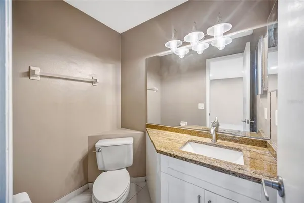 $239,000 | 9465 Forest Hills Circle, Tampa, FL 33612
