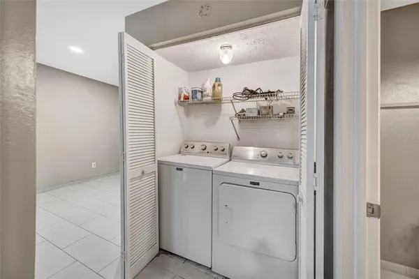 $239,000 | 9465 Forest Hills Circle, Tampa, FL 33612