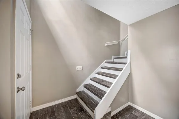 $239,000 | 9465 Forest Hills Circle, Tampa, FL 33612