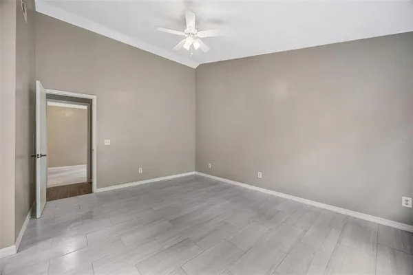 $239,000 | 9465 Forest Hills Circle, Tampa, FL 33612