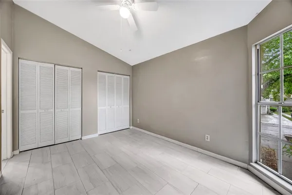 $239,000 | 9465 Forest Hills Circle, Tampa, FL 33612