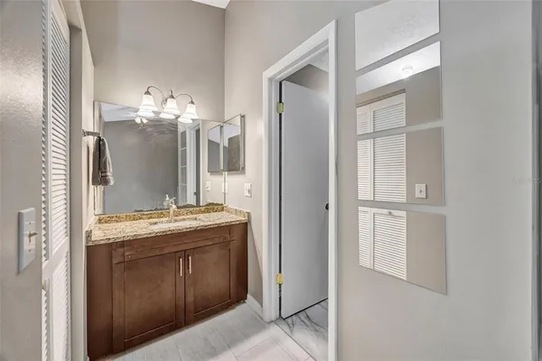 $239,000 | 9465 Forest Hills Circle, Tampa, FL 33612