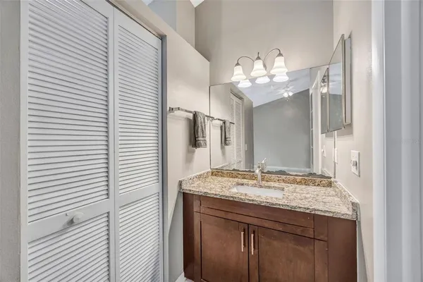 $239,000 | 9465 Forest Hills Circle, Tampa, FL 33612