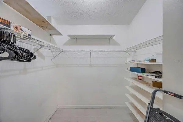 $239,000 | 9465 Forest Hills Circle, Tampa, FL 33612