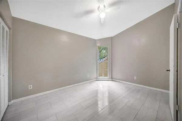 $239,000 | 9465 Forest Hills Circle, Tampa, FL 33612