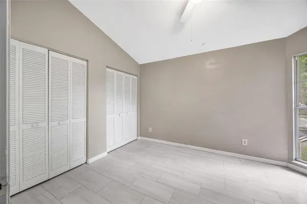 $239,000 | 9465 Forest Hills Circle, Tampa, FL 33612