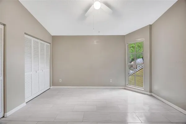 $239,000 | 9465 Forest Hills Circle, Tampa, FL 33612