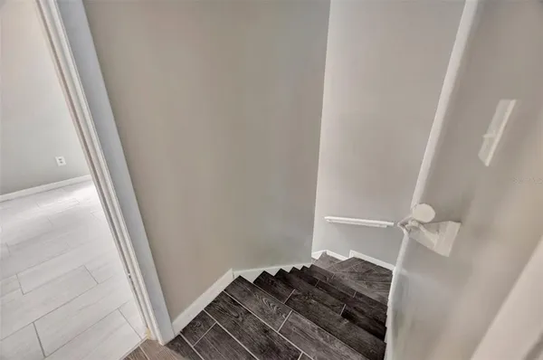 $239,000 | 9465 Forest Hills Circle, Tampa, FL 33612