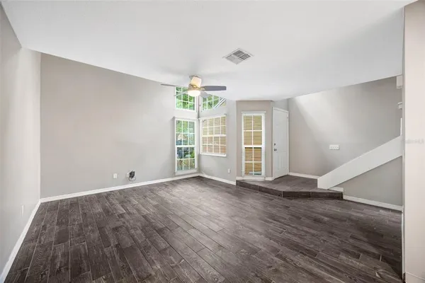 $239,000 | 9465 Forest Hills Circle, Tampa, FL 33612