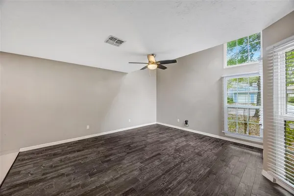 $239,000 | 9465 Forest Hills Circle, Tampa, FL 33612