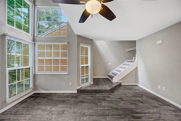 $239,000 | 9465 Forest Hills Circle, Tampa, FL 33612