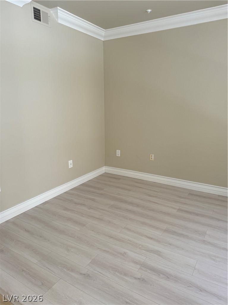 210 East Flamingo Road, Unit 228 Las Vegas, NV 89169 - Photo 9 of 15