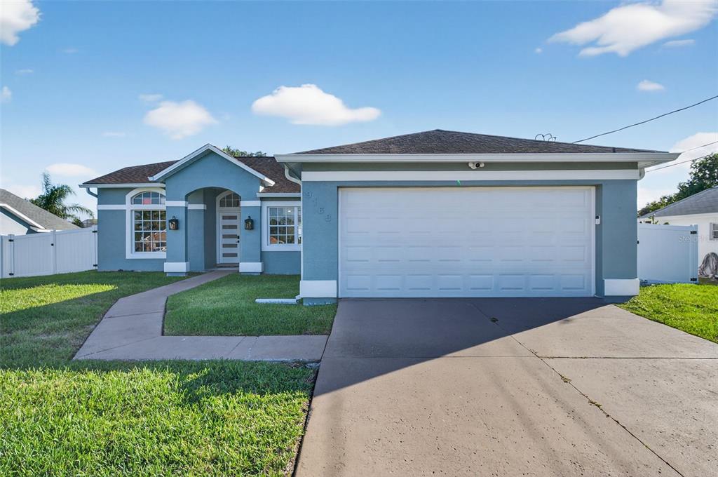 9168 Geneva Street Spring Hill, FL 34608 - Photo 13 of 62 Gallery Image 13