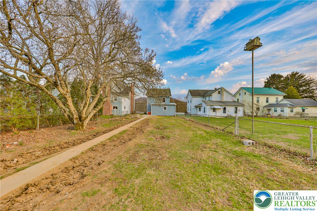 8809 Kings Highway Kempton, PA 19529 - Photo 14 of 76
