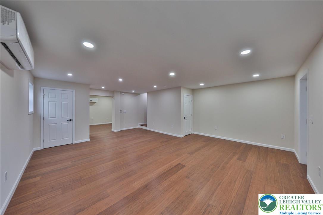 8809 Kings Highway Kempton, PA 19529 - Photo 26 of 76