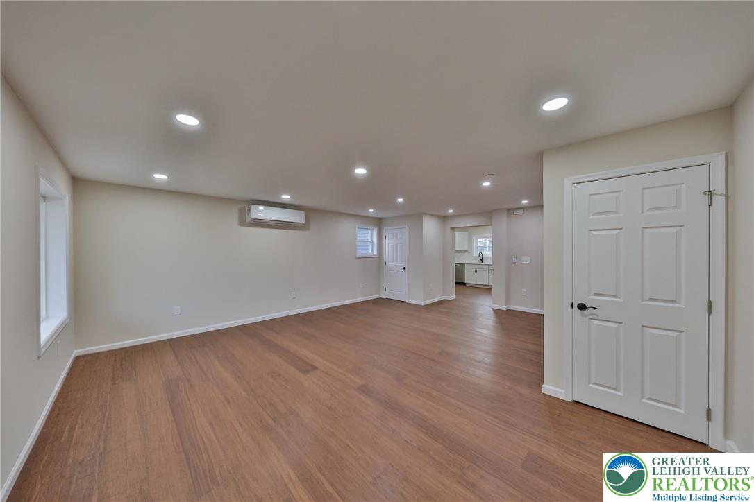 8809 Kings Highway Kempton, PA 19529 - Photo 28 of 76
