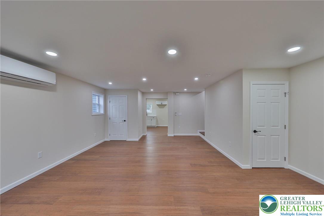 8809 Kings Highway Kempton, PA 19529 - Photo 29 of 76