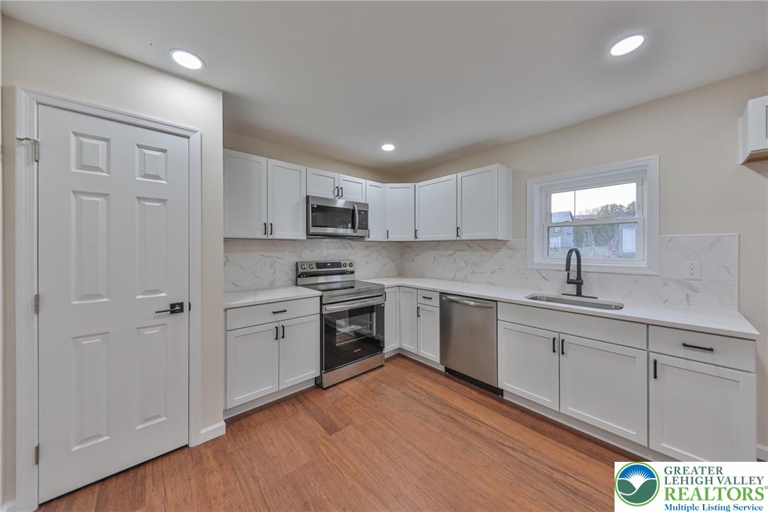 8809 Kings Highway Kempton, PA 19529 - Photo 32 of 76