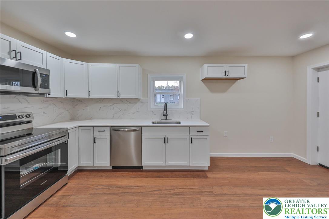 8809 Kings Highway Kempton, PA 19529 - Photo 33 of 76