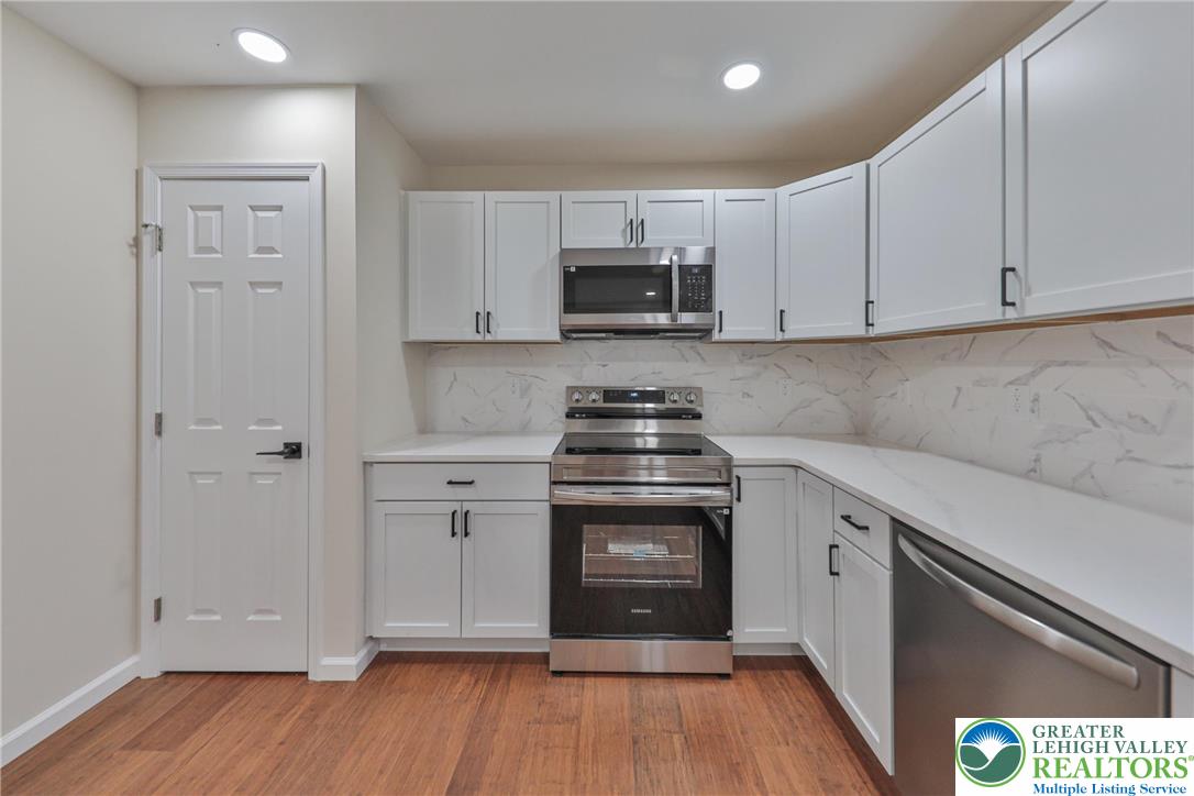 8809 Kings Highway Kempton, PA 19529 - Photo 37 of 76