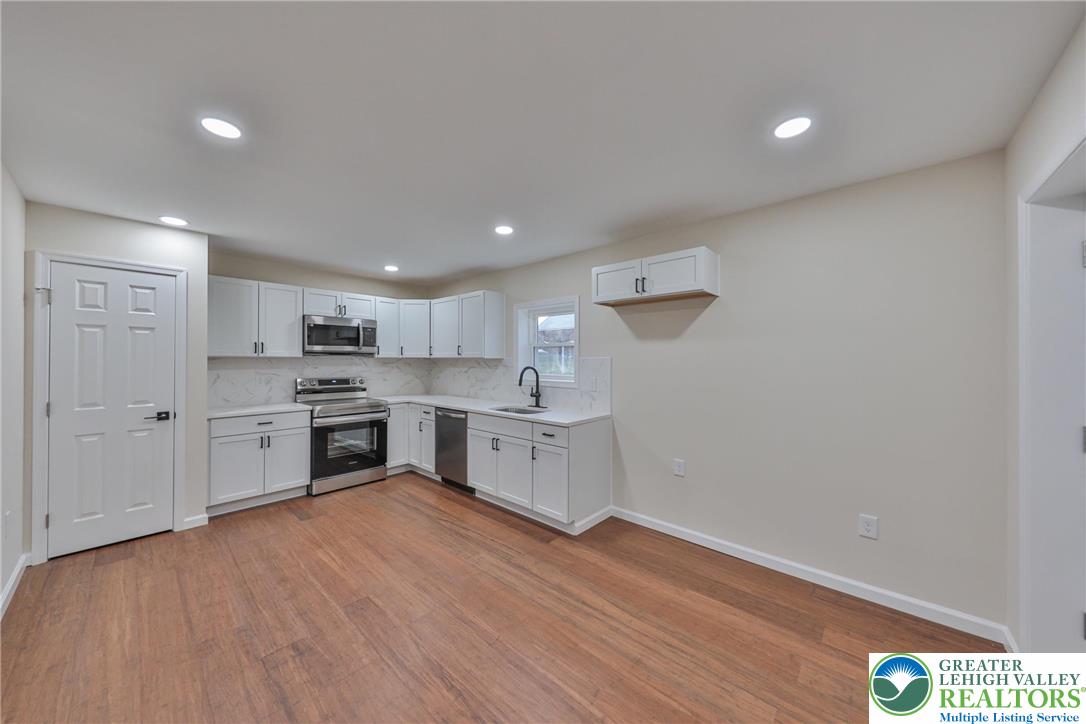 8809 Kings Highway Kempton, PA 19529 - Photo 39 of 76