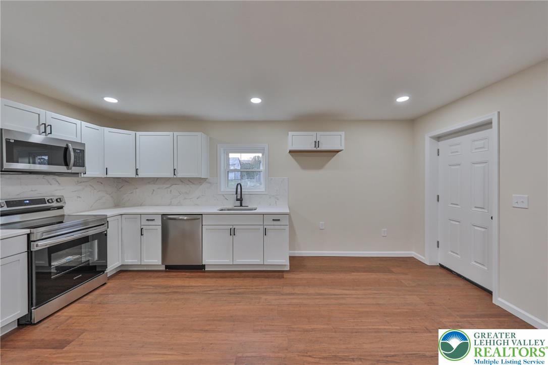 8809 Kings Highway Kempton, PA 19529 - Photo 40 of 76