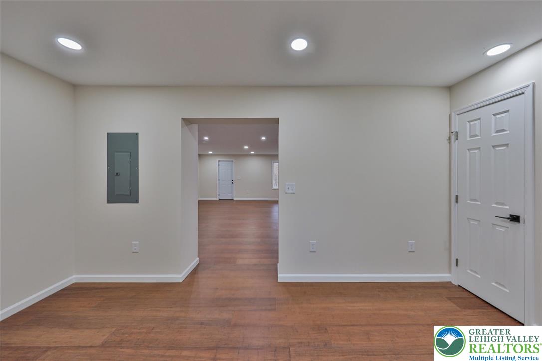 8809 Kings Highway Kempton, PA 19529 - Photo 41 of 76