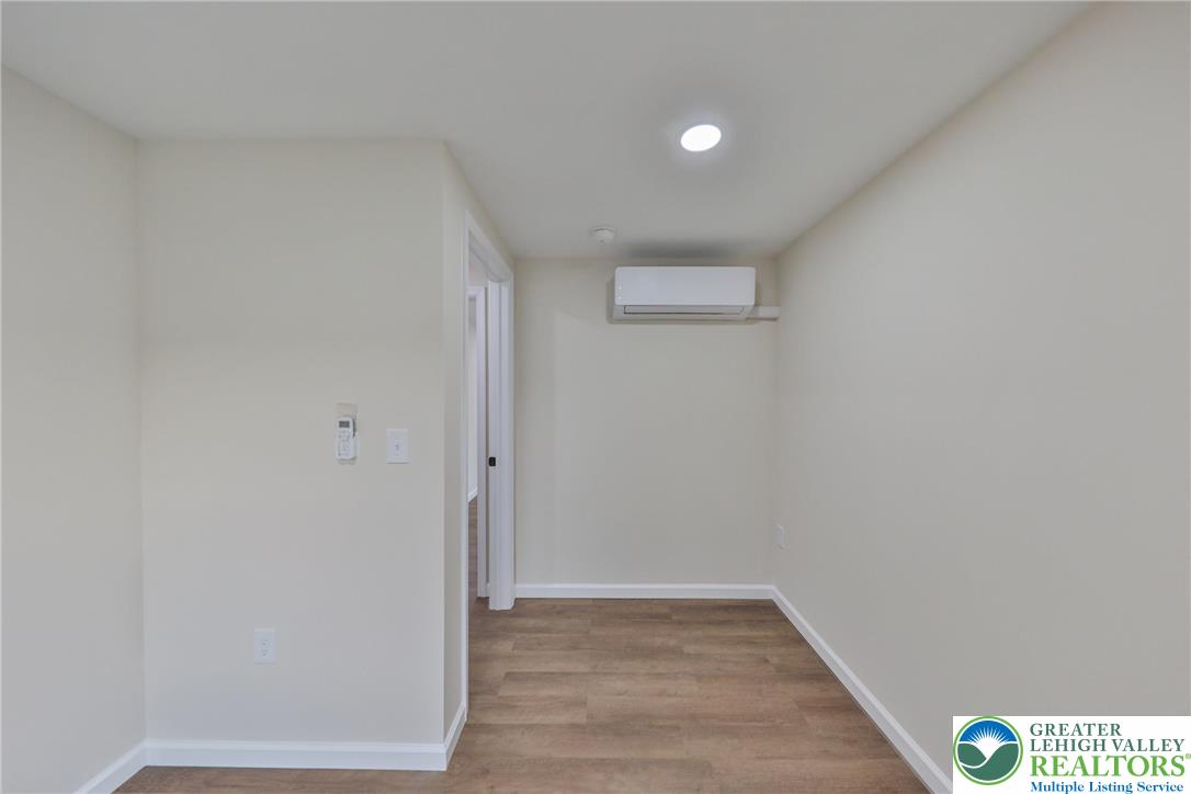 8809 Kings Highway Kempton, PA 19529 - Photo 51 of 76