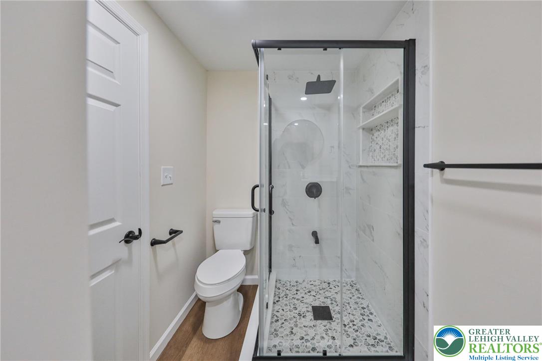 8809 Kings Highway Kempton, PA 19529 - Photo 53 of 76
