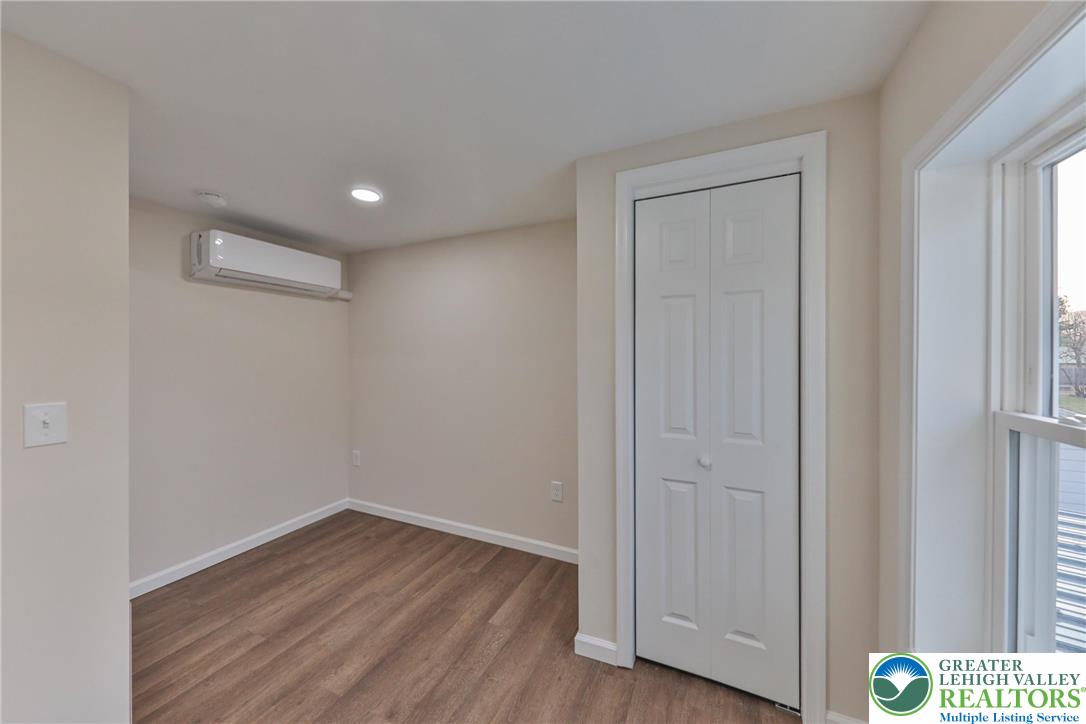 8809 Kings Highway Kempton, PA 19529 - Photo 56 of 76