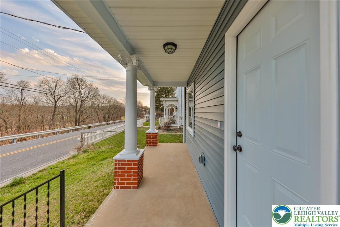 8809 Kings Highway Kempton, PA 19529 - Photo 6 of 76