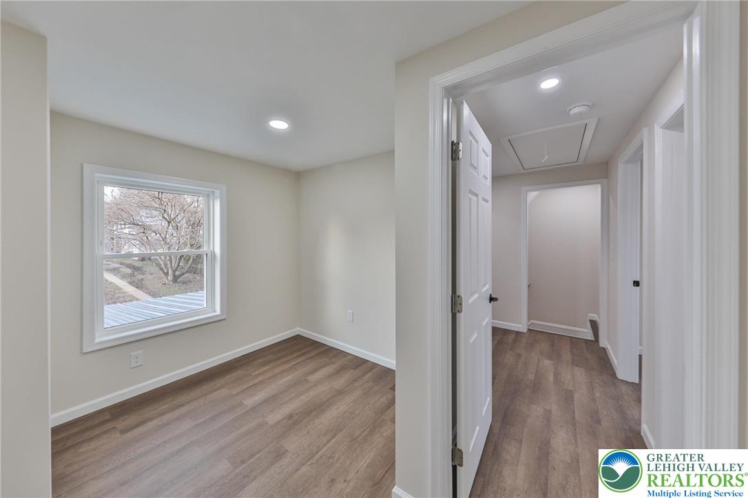 8809 Kings Highway Kempton, PA 19529 - Photo 61 of 76