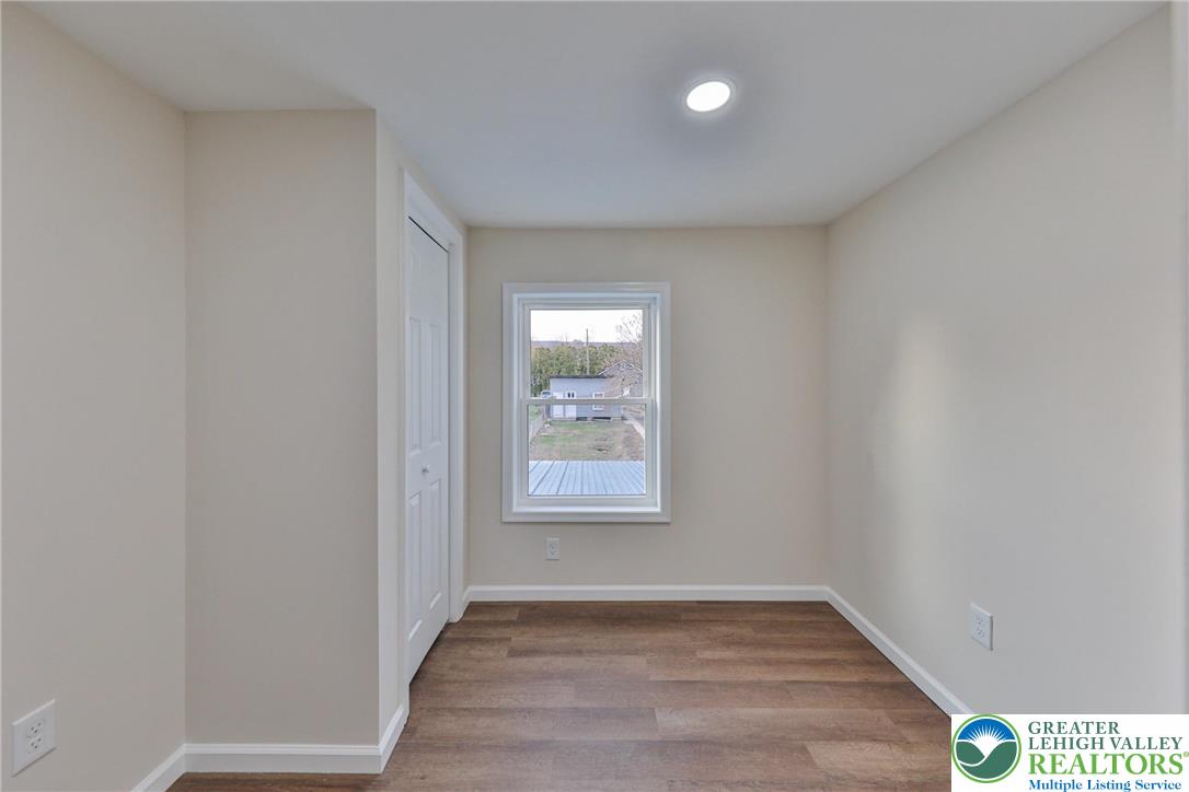 8809 Kings Highway Kempton, PA 19529 - Photo 62 of 76