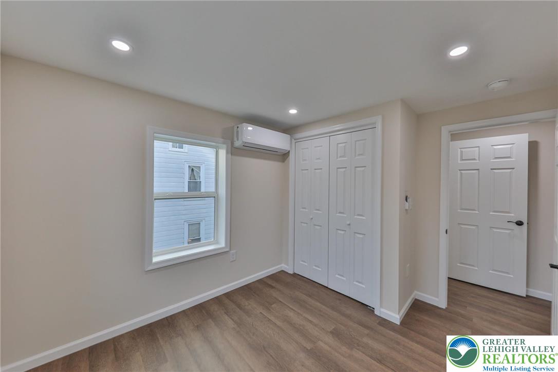 8809 Kings Highway Kempton, PA 19529 - Photo 63 of 76