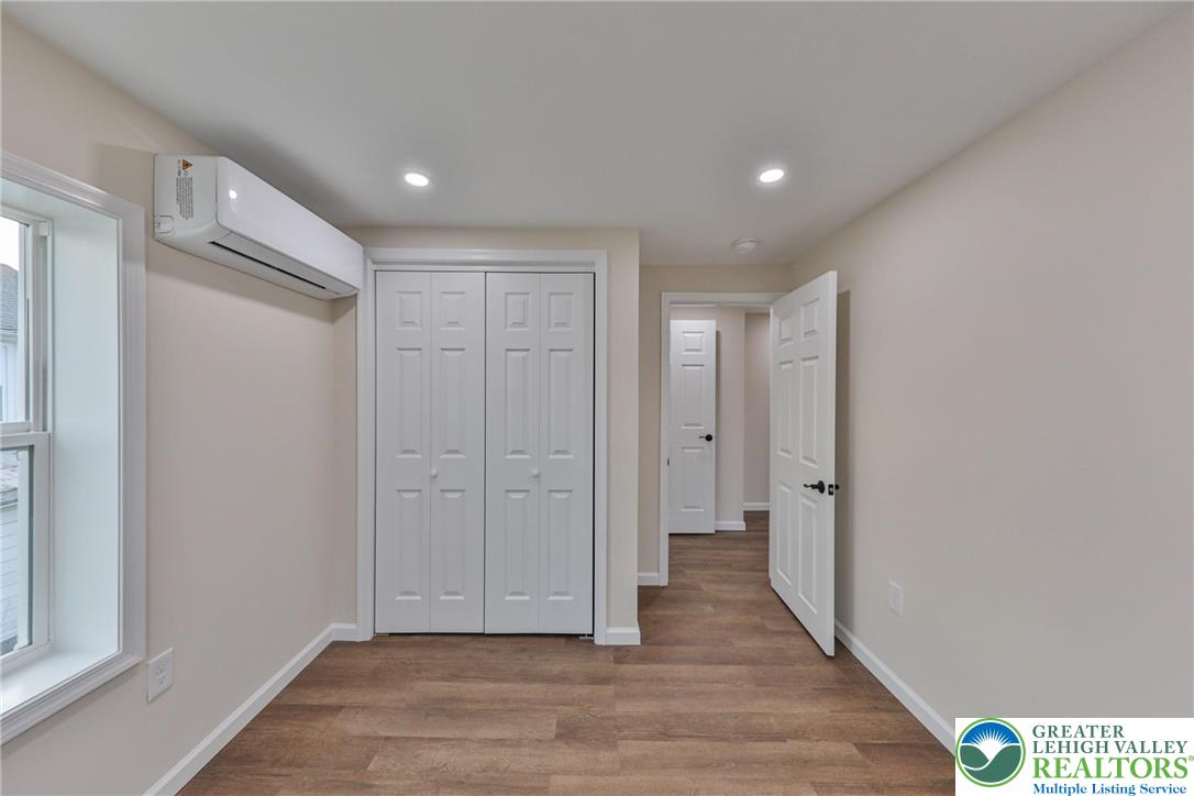 8809 Kings Highway Kempton, PA 19529 - Photo 64 of 76