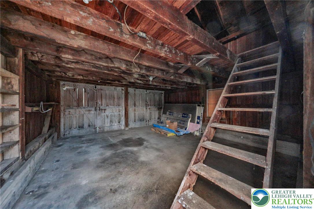 8809 Kings Highway Kempton, PA 19529 - Photo 65 of 76