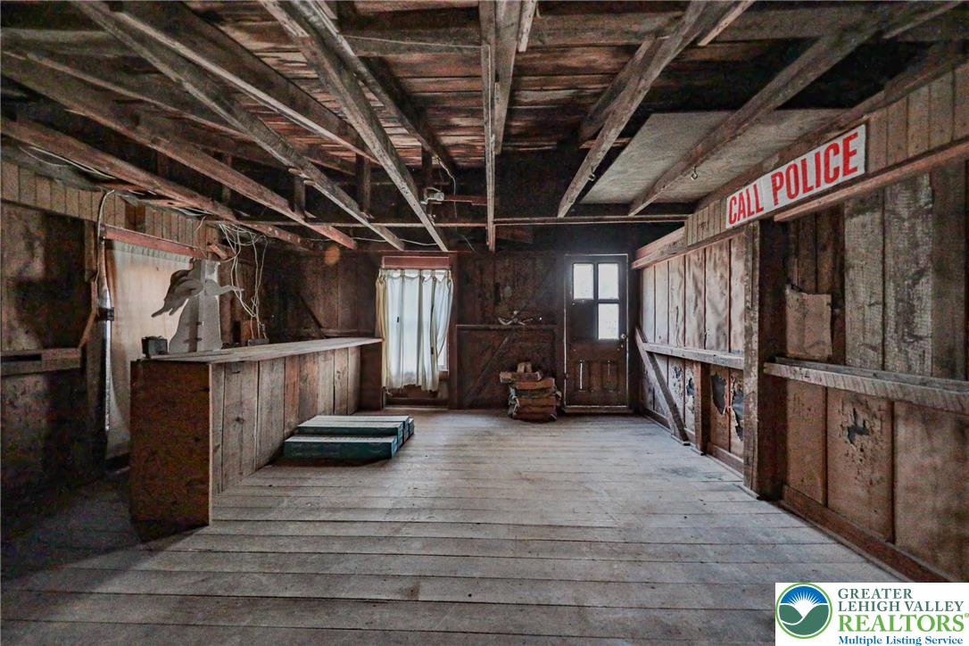 8809 Kings Highway Kempton, PA 19529 - Photo 66 of 76