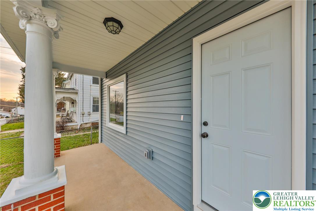 8809 Kings Highway Kempton, PA 19529 - Photo 7 of 76