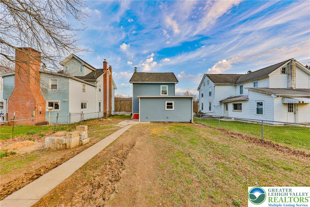 8809 Kings Highway Kempton, PA 19529 - Photo 73 of 76