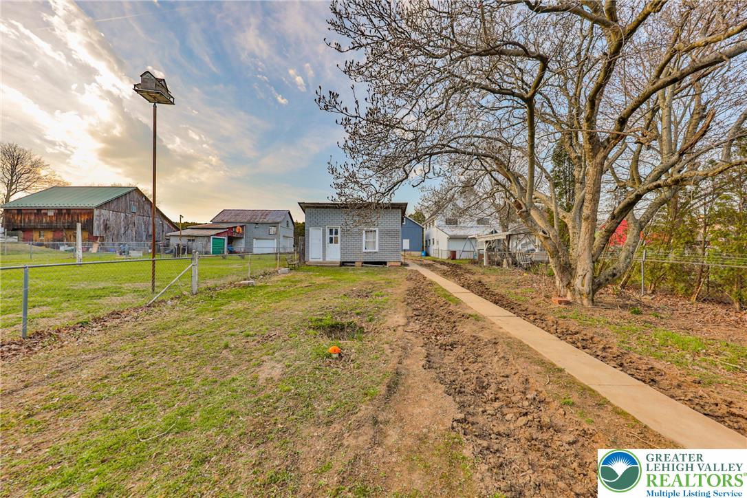 8809 Kings Highway Kempton, PA 19529 - Photo 74 of 76
