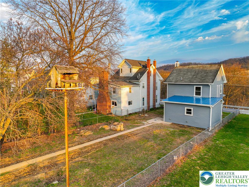 8809 Kings Highway Kempton, PA 19529 - Photo 8 of 76