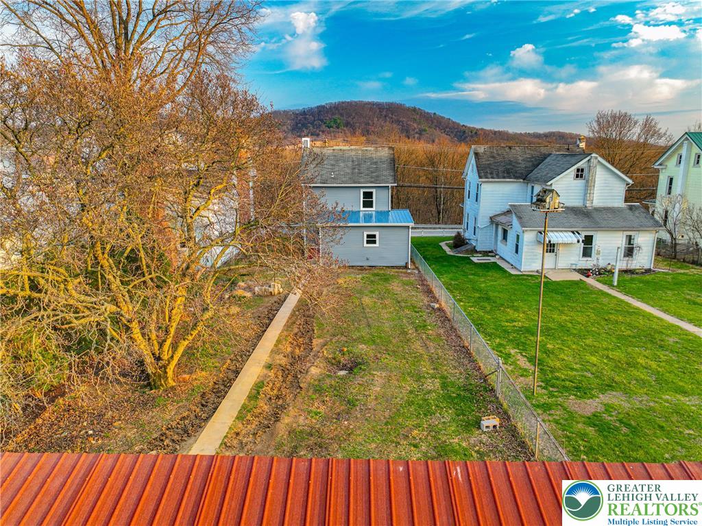 8809 Kings Highway Kempton, PA 19529 - Photo 9 of 76