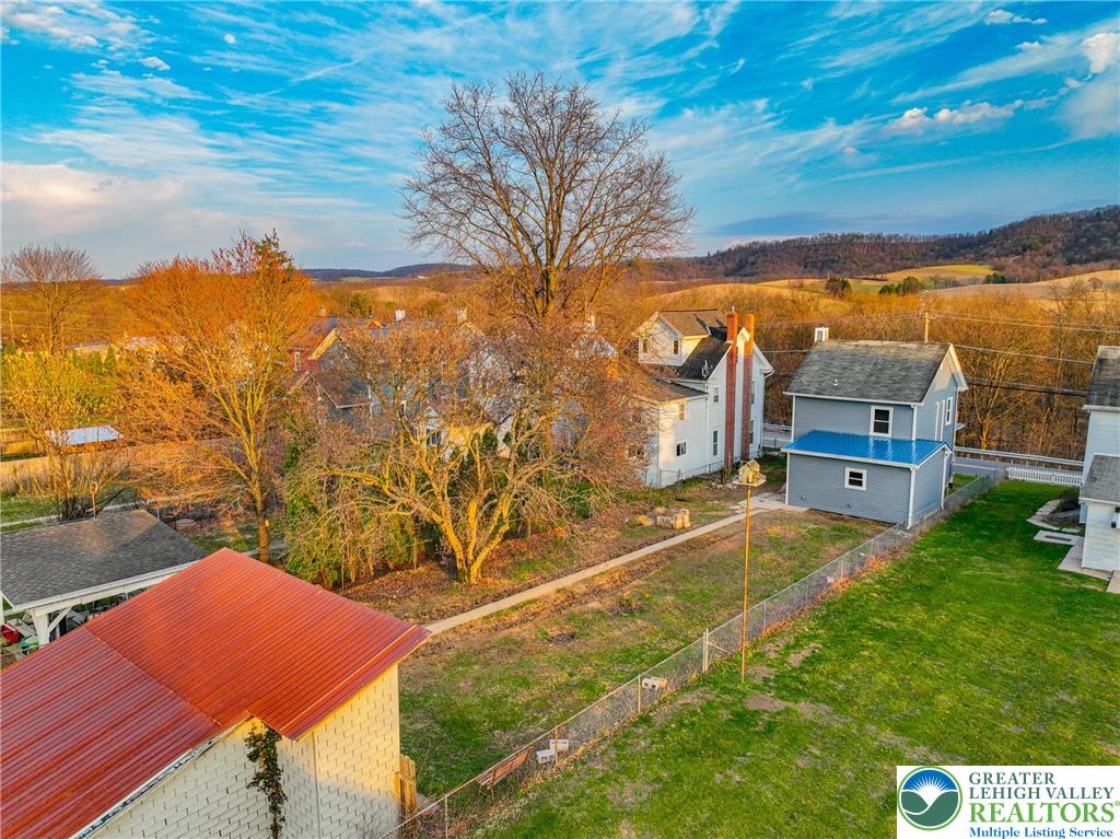 8809 Kings Highway Kempton, PA 19529 - Photo 10 of 76