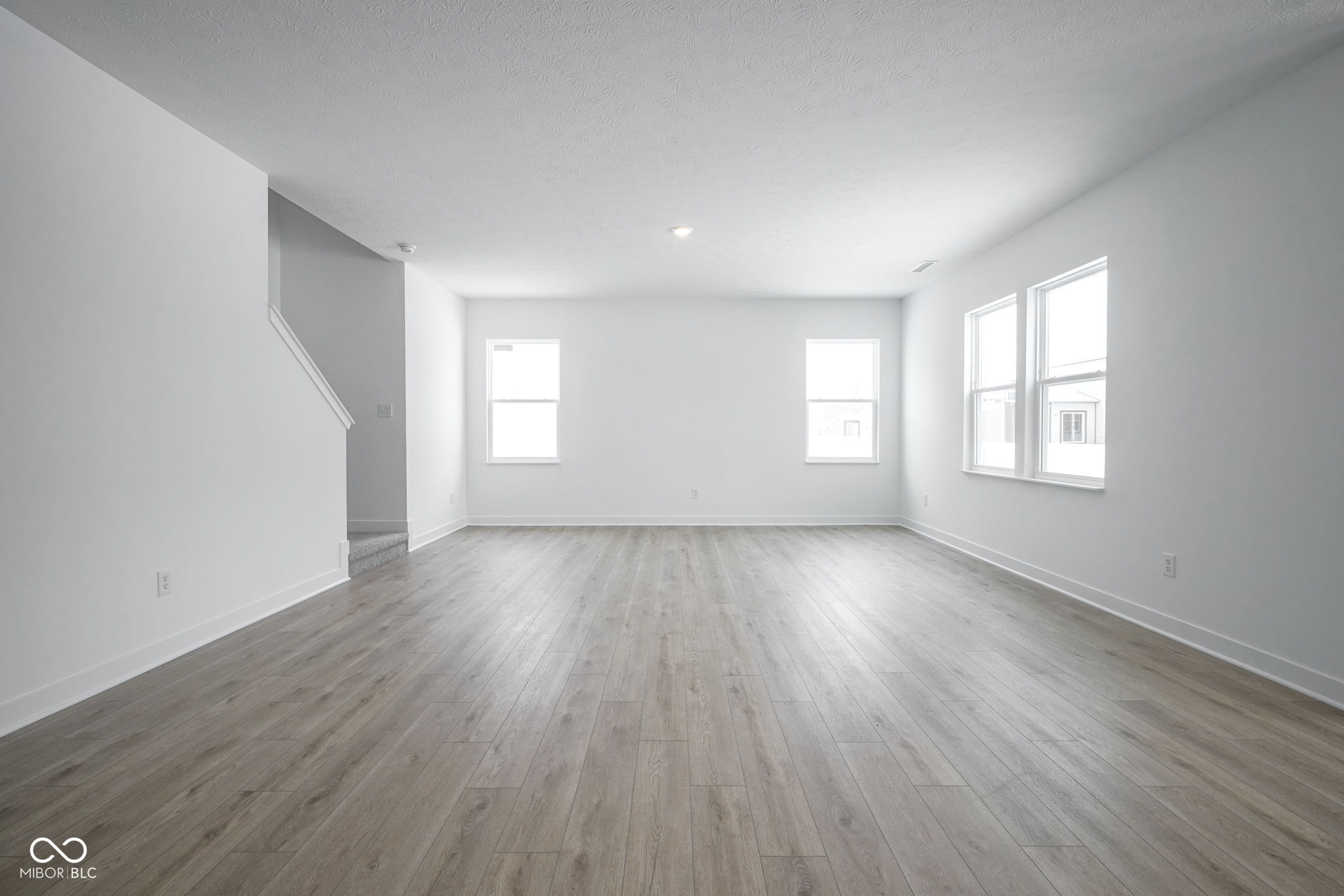 7600 Fallsworth Drive Avon, IN 46123 - Photo 11 of 53