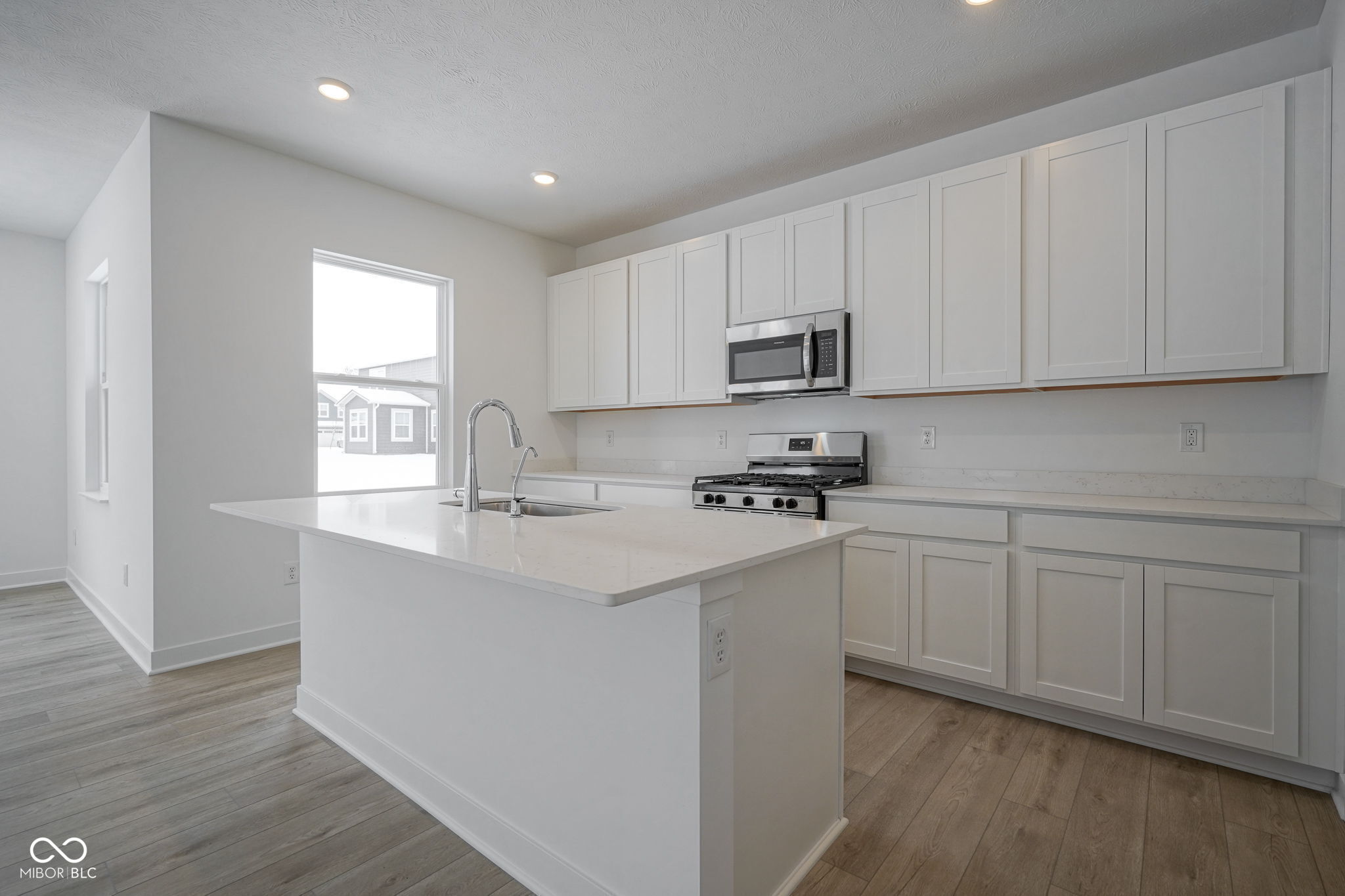 7600 Fallsworth Drive Avon, IN 46123 - Photo 14 of 53